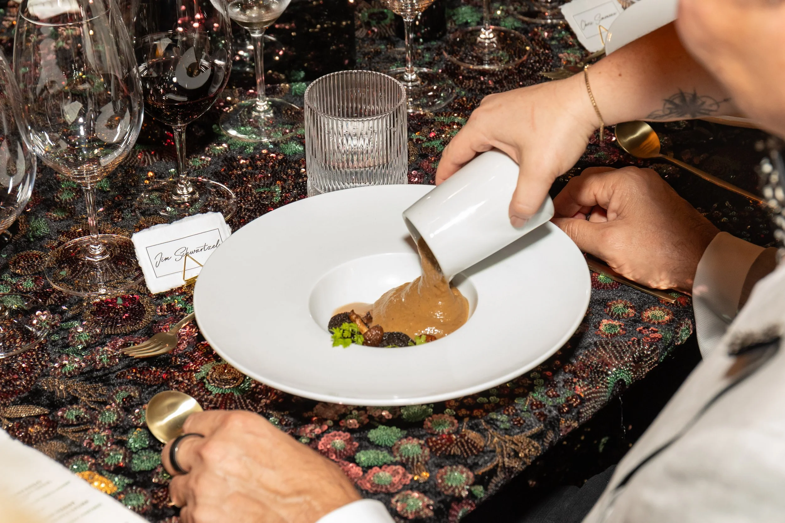 SWFL Food and Wine Fest Secret Vine Affair-175.jpg