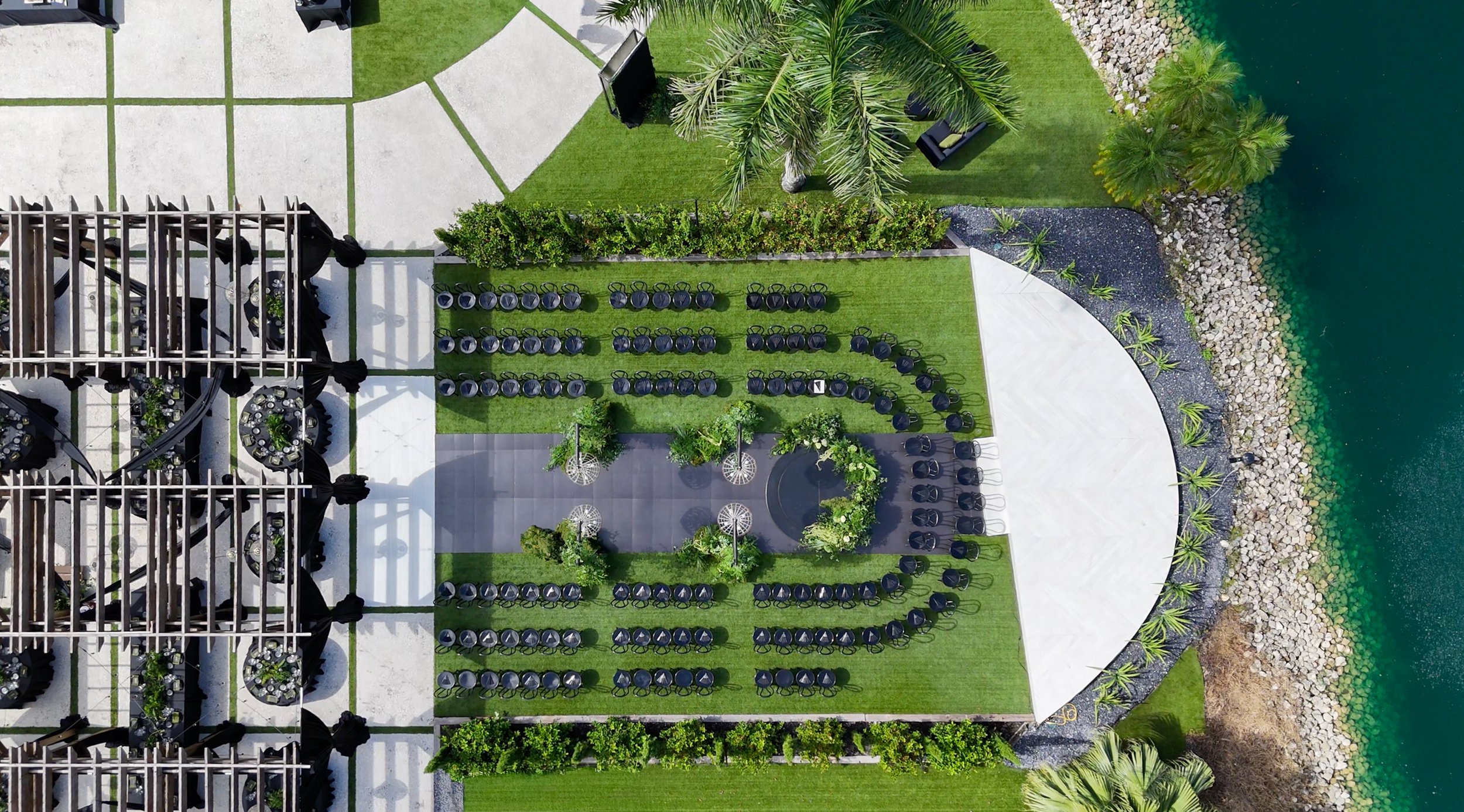 Credit: Stella Paschall Photo