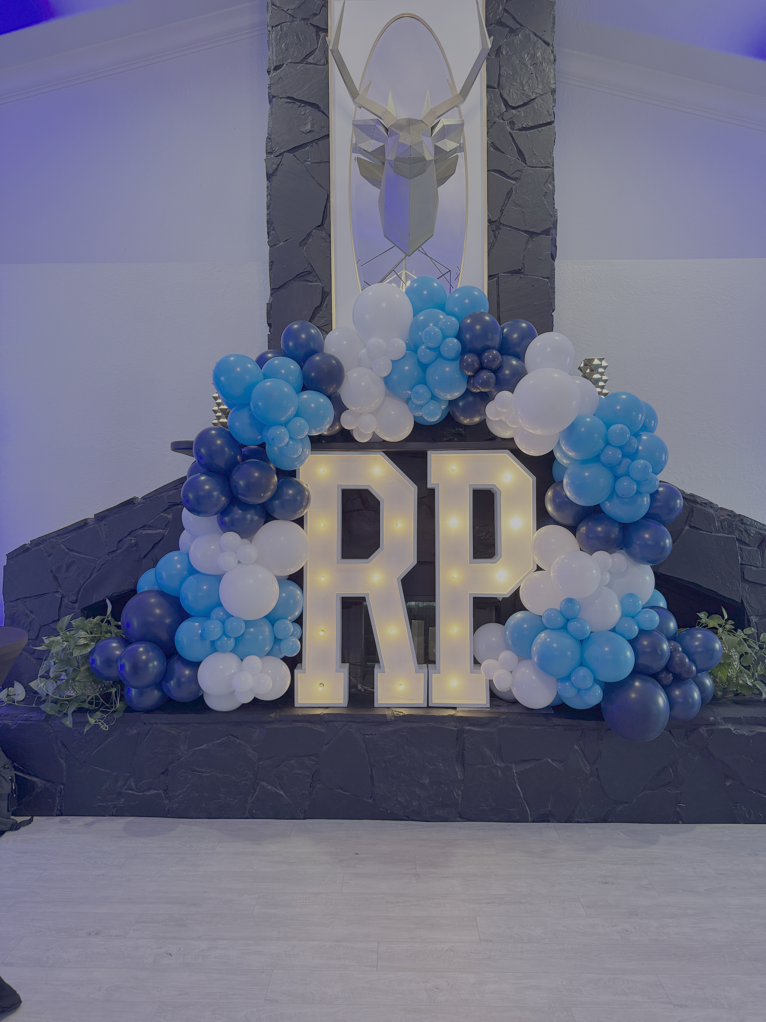 Fort Myers Real Producers | Corporate Event