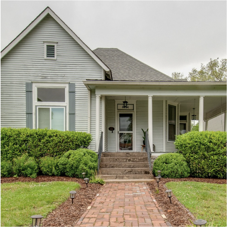 Screenshot 2023-09-01 at 3.49.45 PM.png