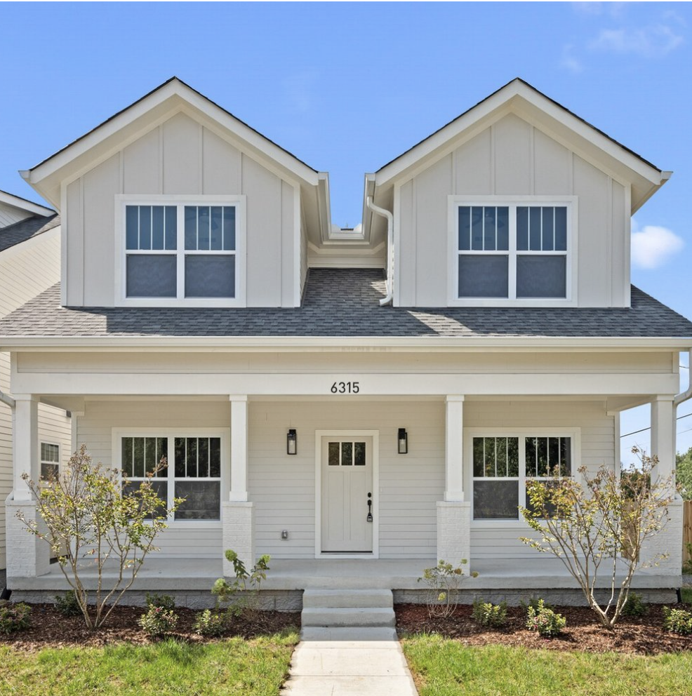 Screenshot 2023-09-01 at 3.56.53 PM.png