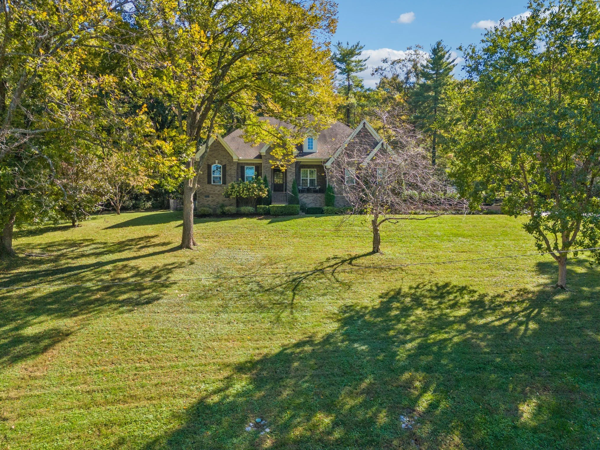 104813247-hr (1).jpeg