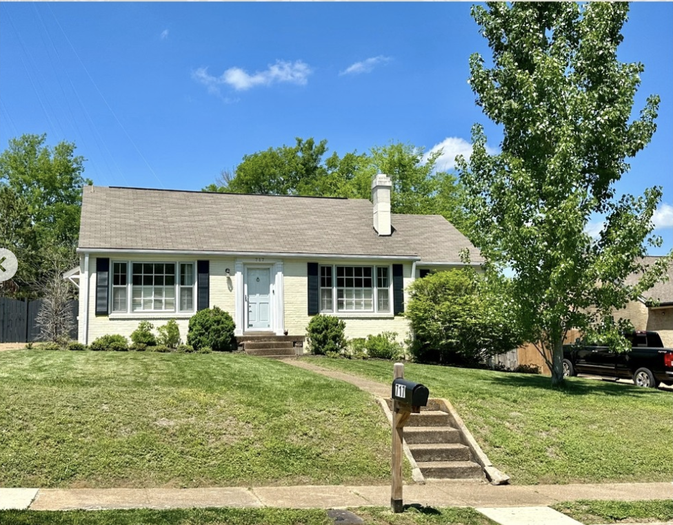 Screenshot 2025-02-13 at 1.56.41 PM.png