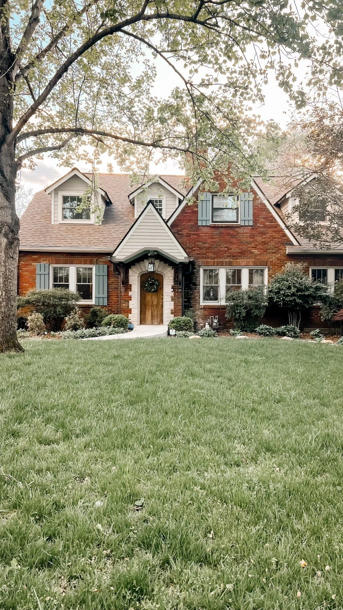 56372390-hr (1).jpeg