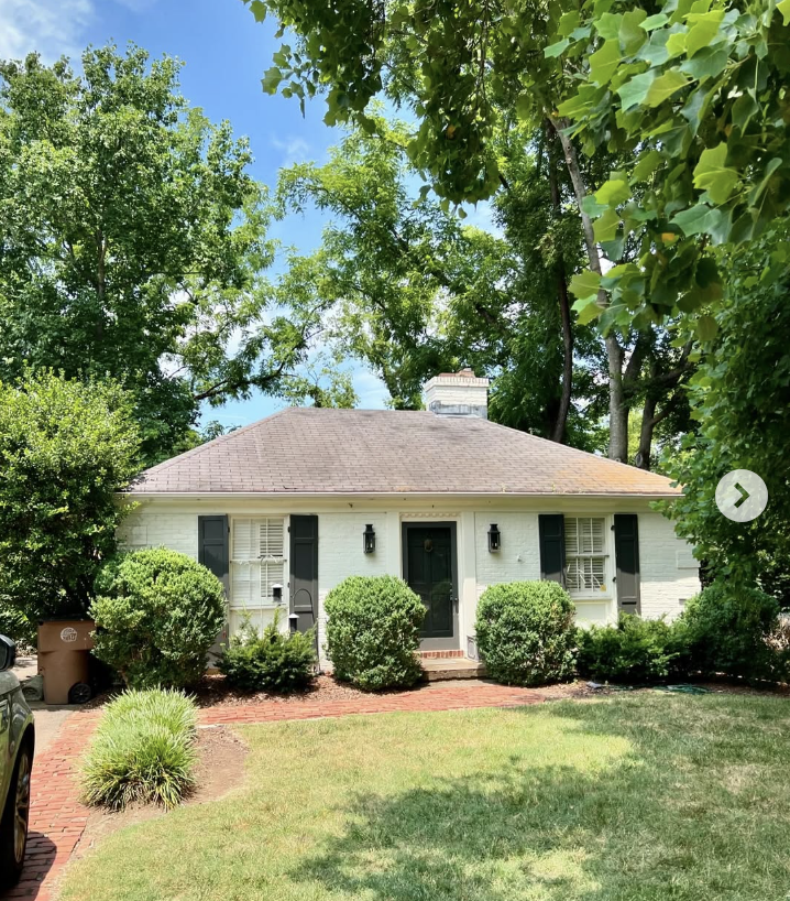 Screenshot 2025-02-13 at 2.02.01 PM.png