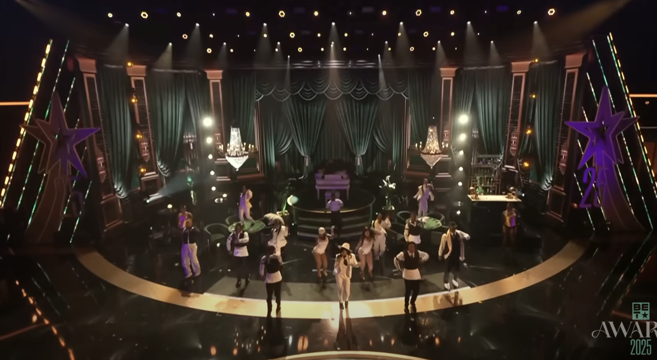 Screenshot 2025-06-18 at 12.42.44 PM.png