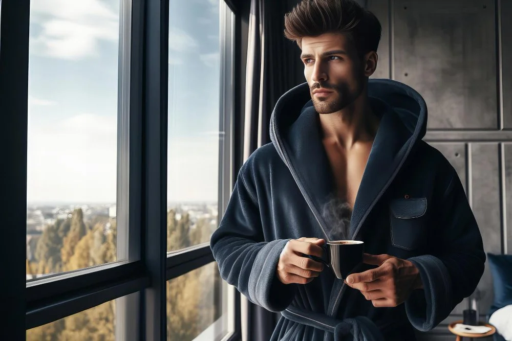 Choosing the Right Hair Product for Your Style: Pomade, Wax, or Gel?