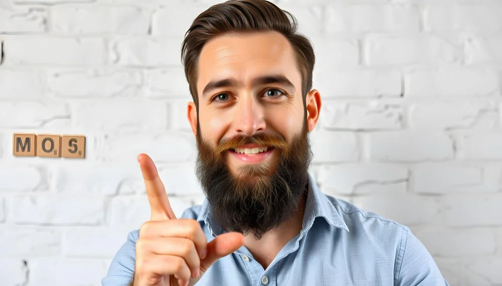 How Often Should Grooming Be Done for Optimal Hygiene?