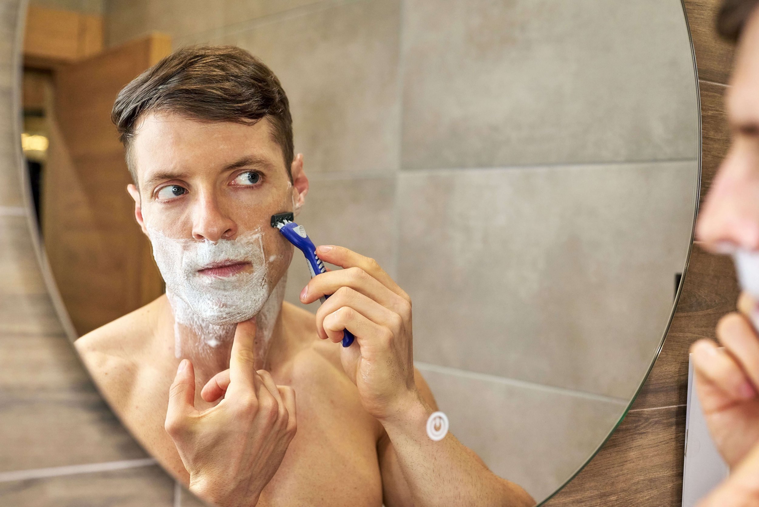 How to Shave: The Complete Men's Shaving Guide