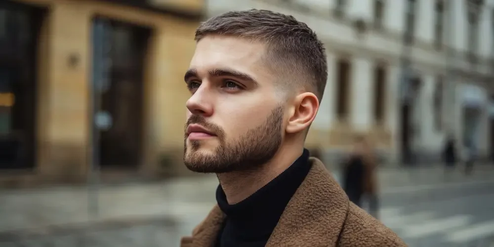 The Best Haircut Styles for Thinning Hair: Top Looks for Fuller, More Confident Hair