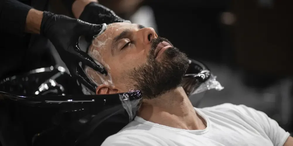 What Makes a Great Barbershop