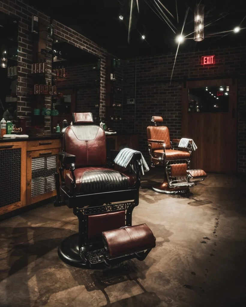 city-barber-chairs-820x1024.jpg