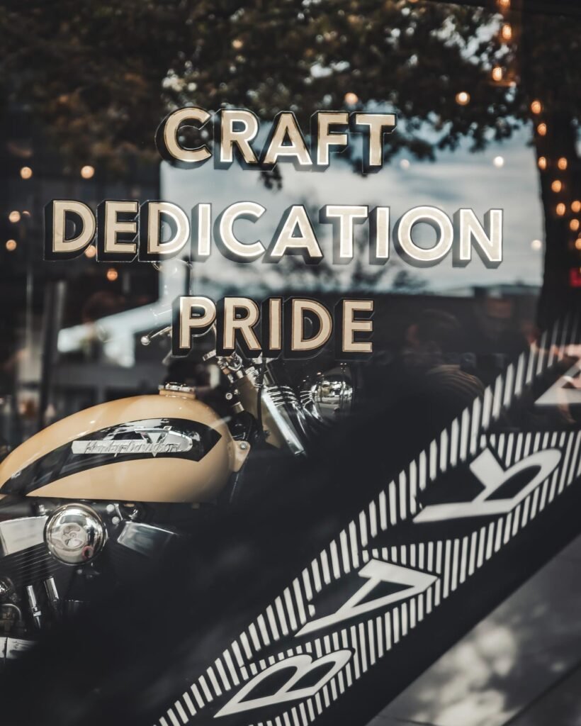 craft-dedication-pride-820x1024.jpg