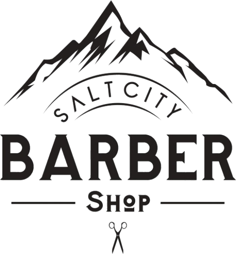 Blogs Salt City Barbershop Fort Union blogs-salt-city-barbershop-fort-union