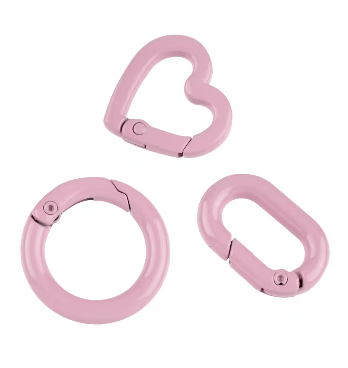 Fab Light Pink.png