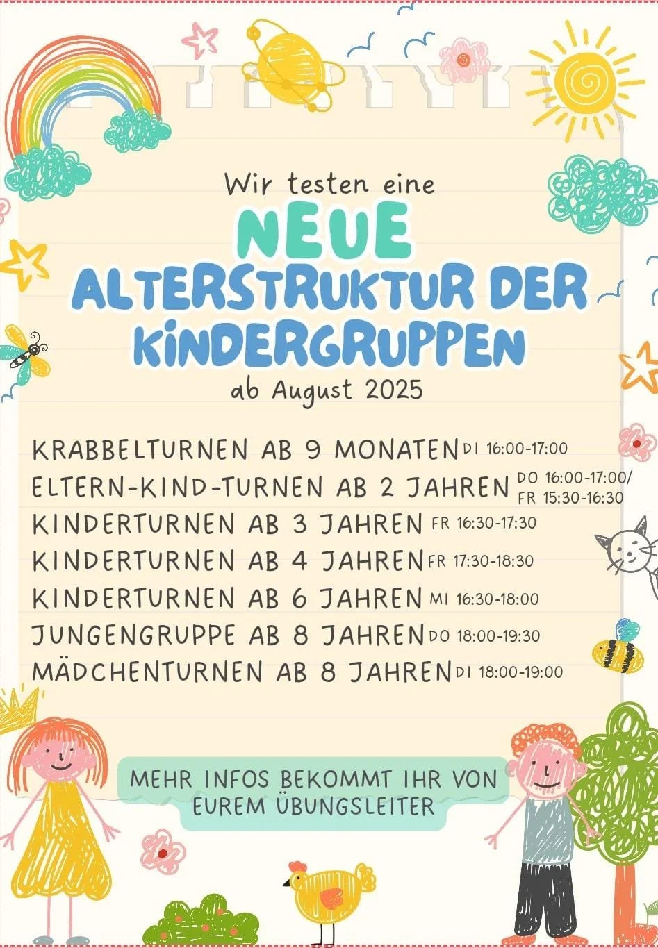 WhatsApp Image 2025-07-08 at 8.10.33 AM.jpeg