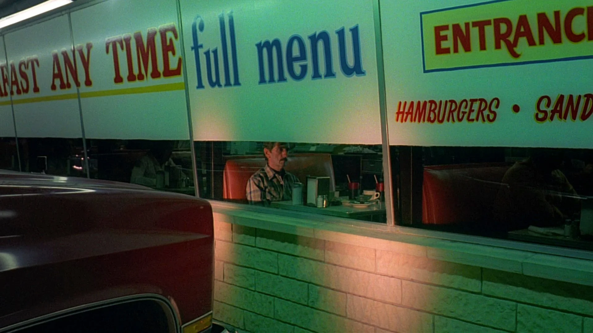 Paris Texas Website-9.jpeg