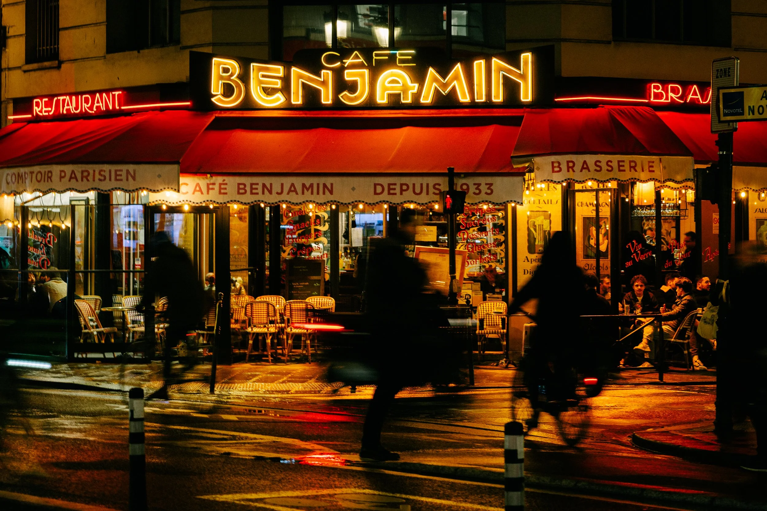 Gabrielle Beaumont Photography - Paris France-3.jpg
