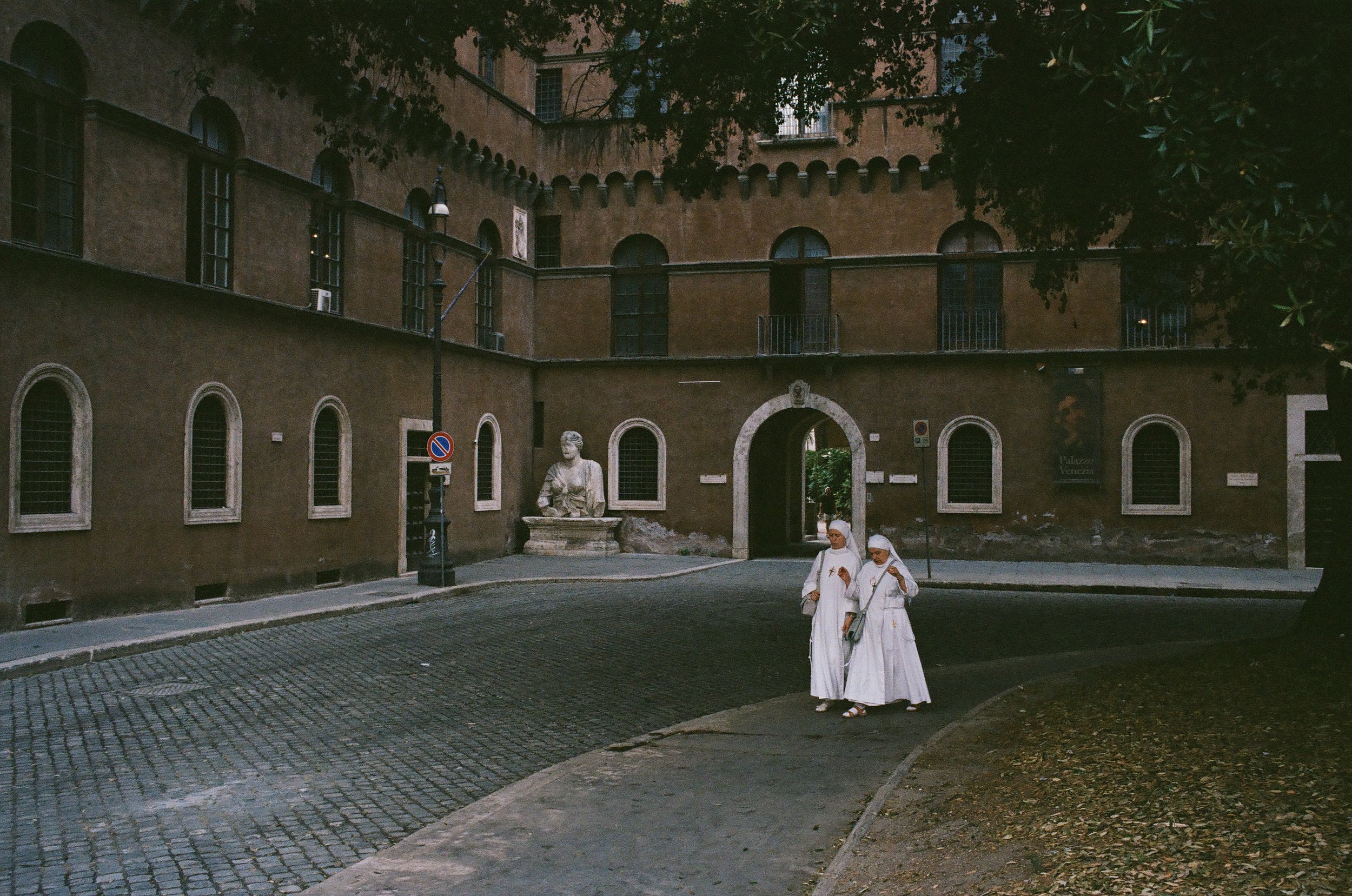 Rome Website-2.jpg