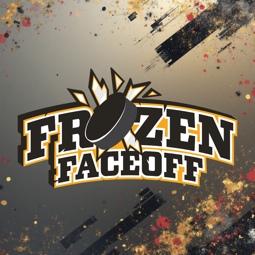 U18 ‘C’ Frozen Faceoff Tournament Sponsorship Opportunities!
