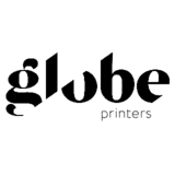 Copy of Copy of globe.png
