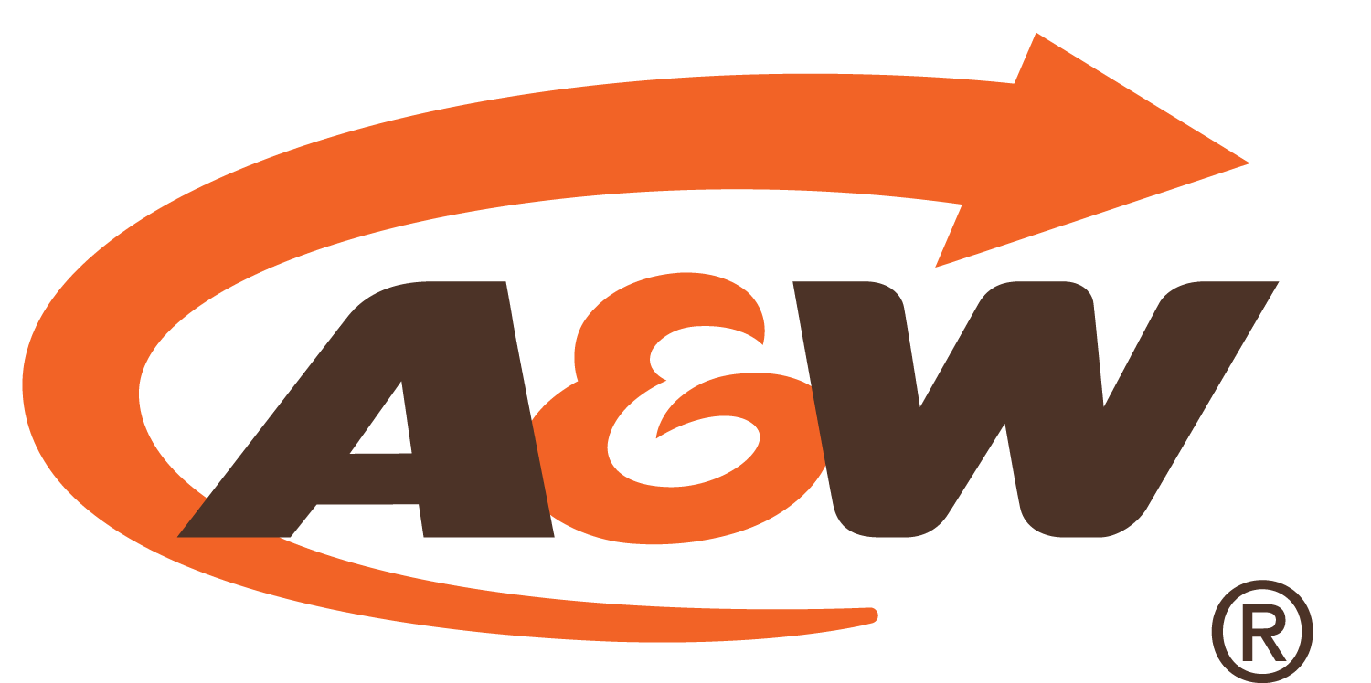 A&W_Corp_Signage_ArrowLogo_RGB_EN PNG.png