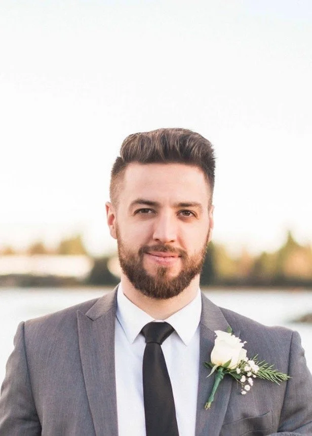 Hockey Camps Langley PreSeason Training — Langley Minor Hockey