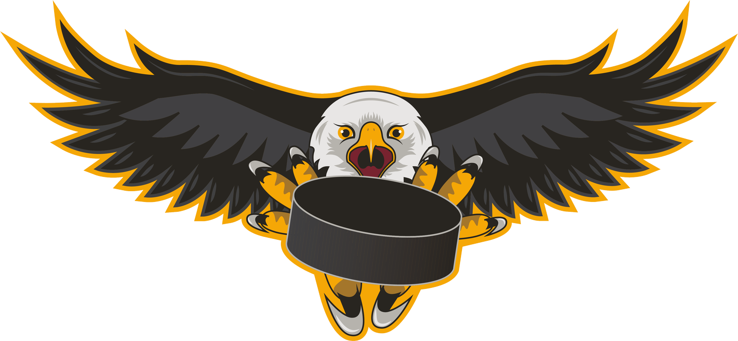 About LMHA | Hometown Hockey — Langley Minor Hockey Association