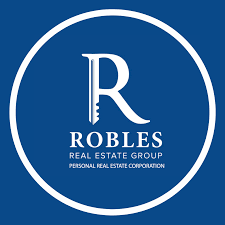 Copy of Robles.png