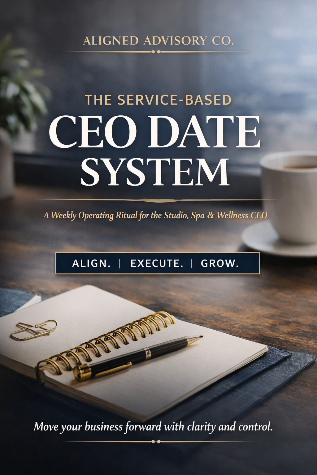 THE ALIGNED CEO DATE SYSTEM_cover.png