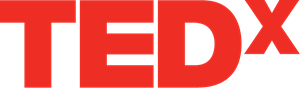 tedx-logo-FE7A5DACA7-seeklogo.com.png