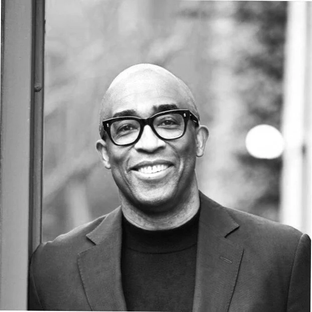 Trevor Edwards-2.jpg