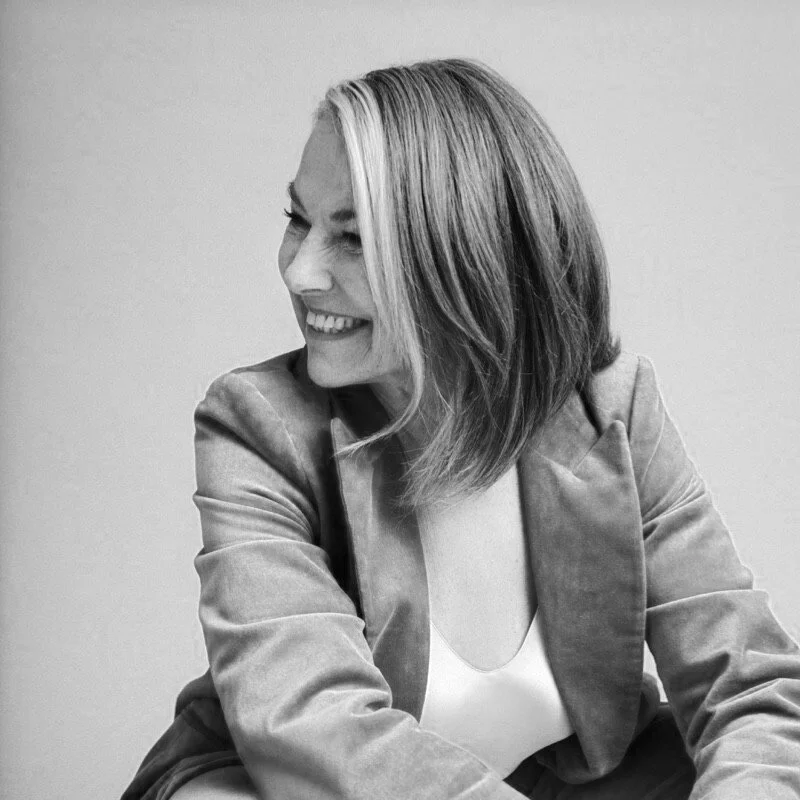 Esther Perel-2.jpg
