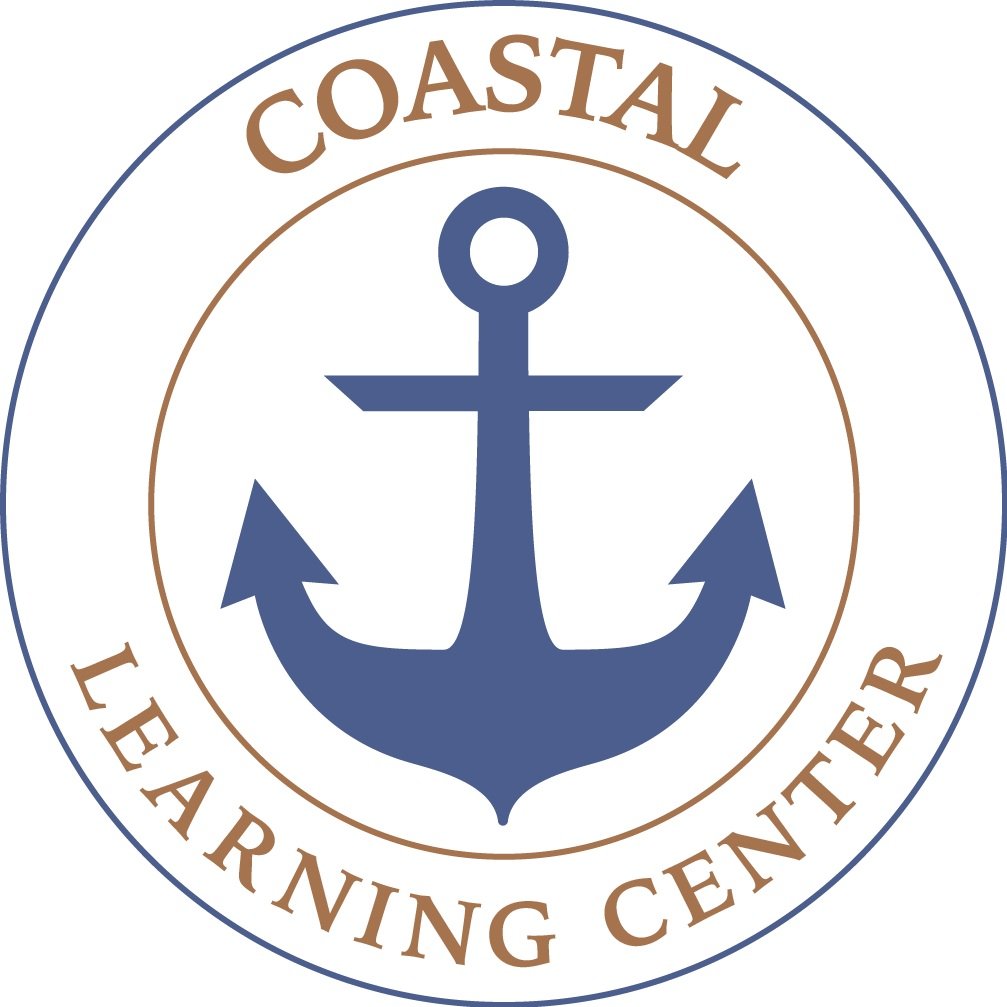 Coastal Learning Center