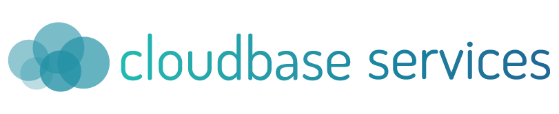Cloudbase Services