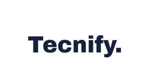 Tecnify.png