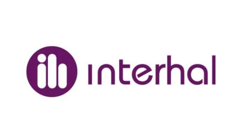 Testimonial Valiant Advocatuur - Interhal