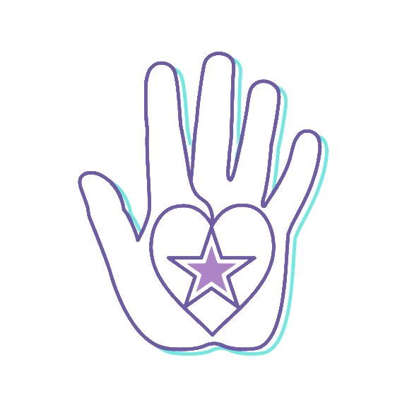 Head Heart Hand Therapy