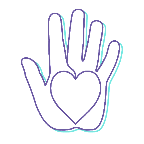 Head Heart Hand Therapy