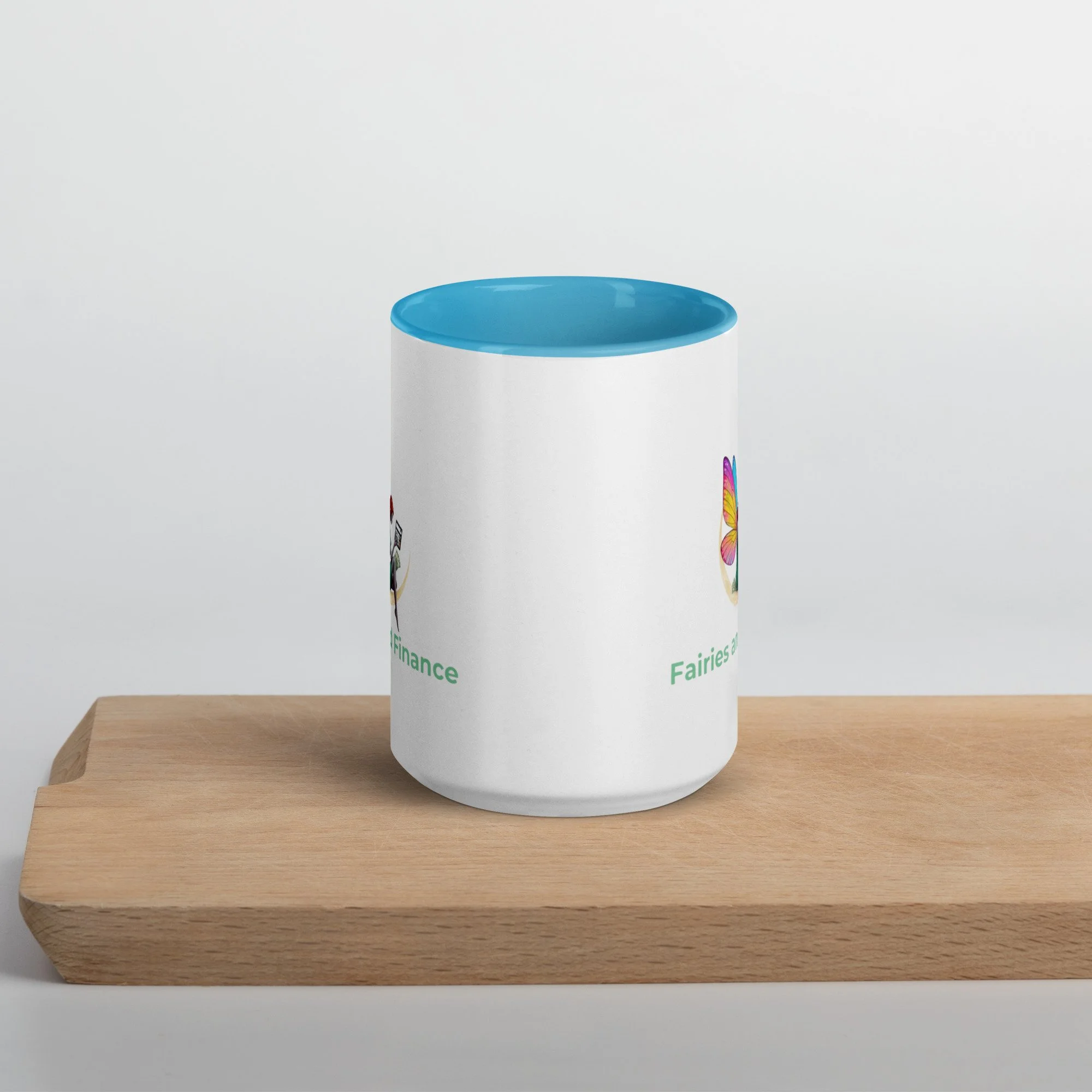 white-ceramic-mug-with-color-inside-blue-15-oz-front-69a0ddd1824fd.jpg