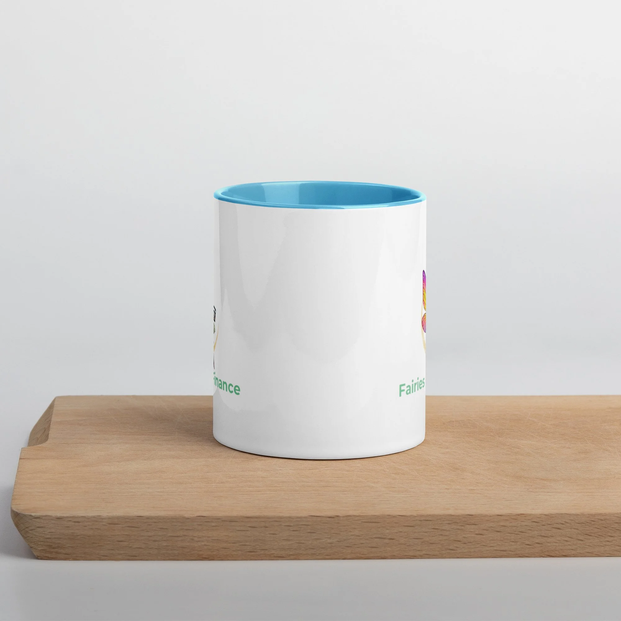 white-ceramic-mug-with-color-inside-blue-11-oz-front-69a0ddd183b82.jpg