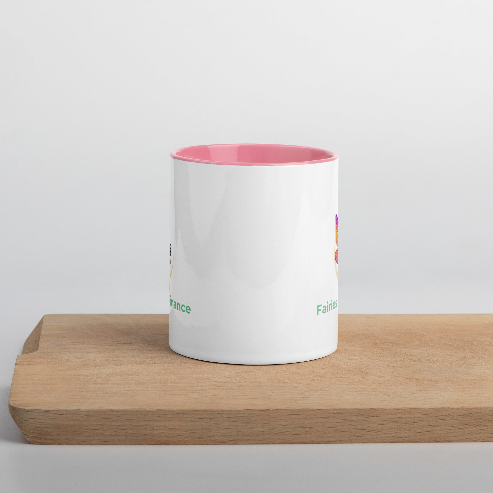 white-ceramic-mug-with-color-inside-pink-11-oz-front-69a0ddd183e0d.jpg