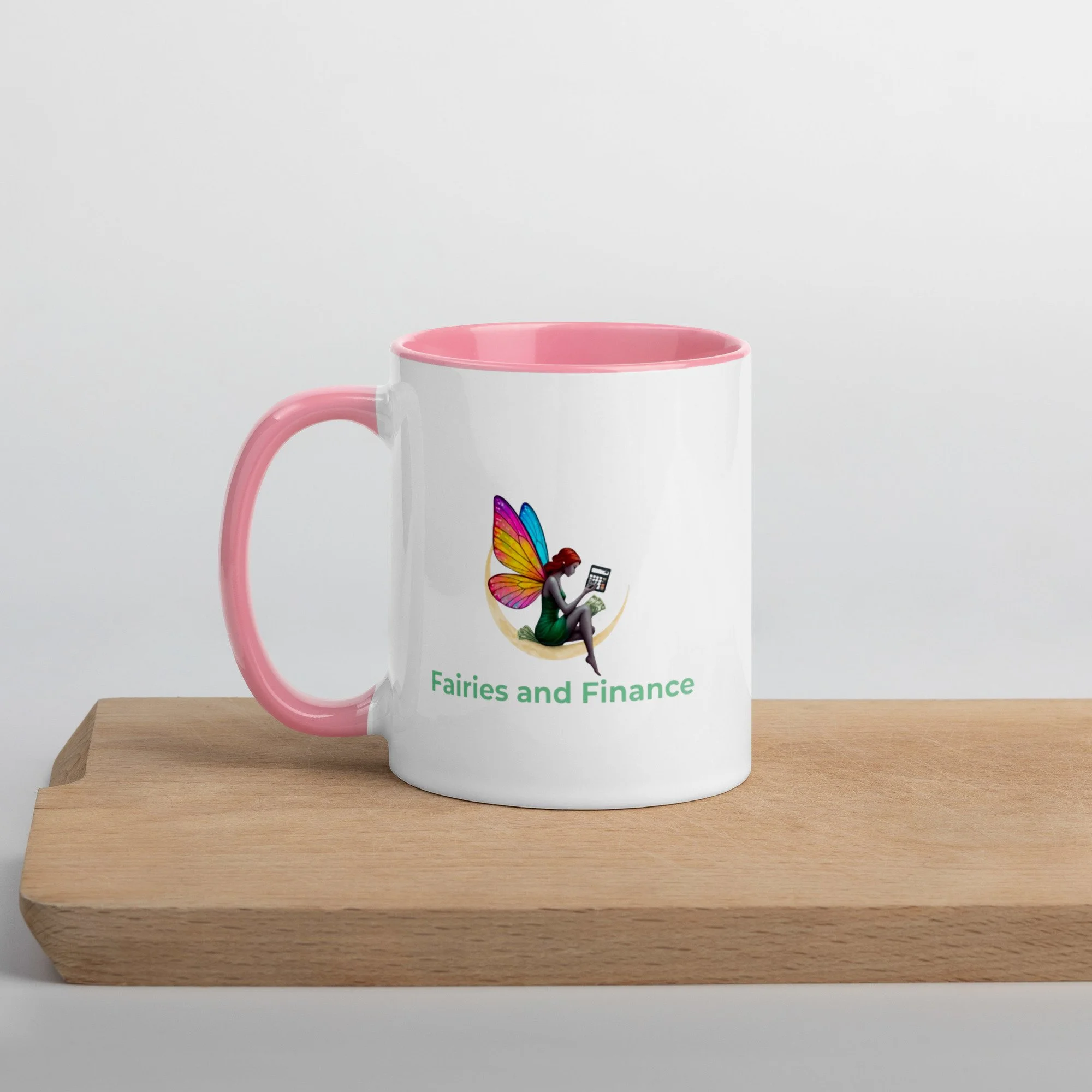 white-ceramic-mug-with-color-inside-pink-11-oz-left-69a0ddd183e59.jpg