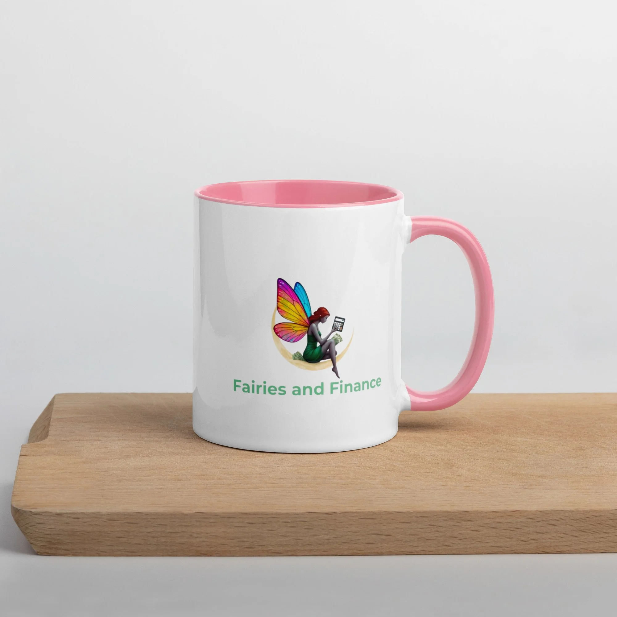 white-ceramic-mug-with-color-inside-pink-11-oz-right-69a0ddd183ea4.jpg