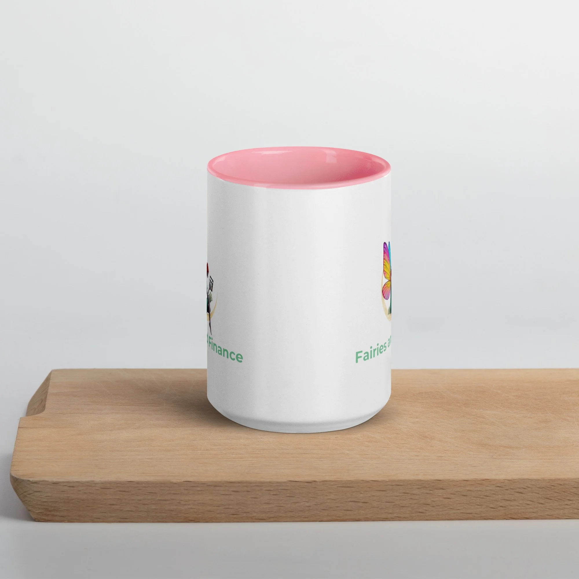 white-ceramic-mug-with-color-inside-pink-15-oz-front-69a0ddd183f53.jpg