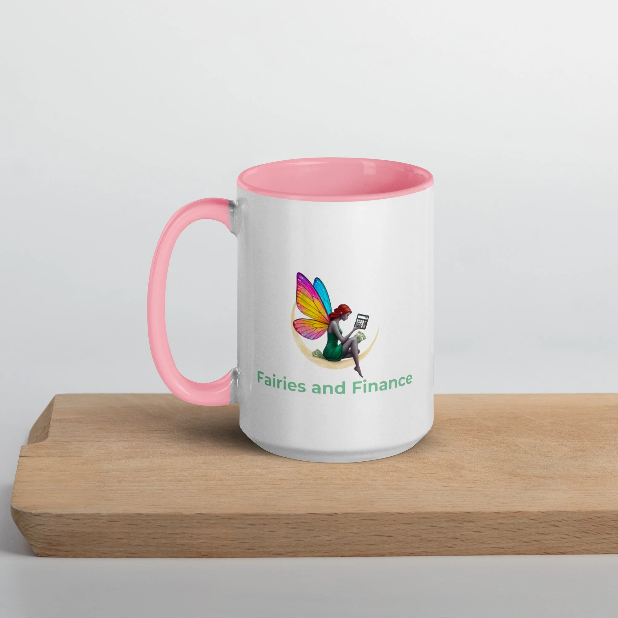 white-ceramic-mug-with-color-inside-pink-15-oz-left-69a0ddd183f9d.jpg
