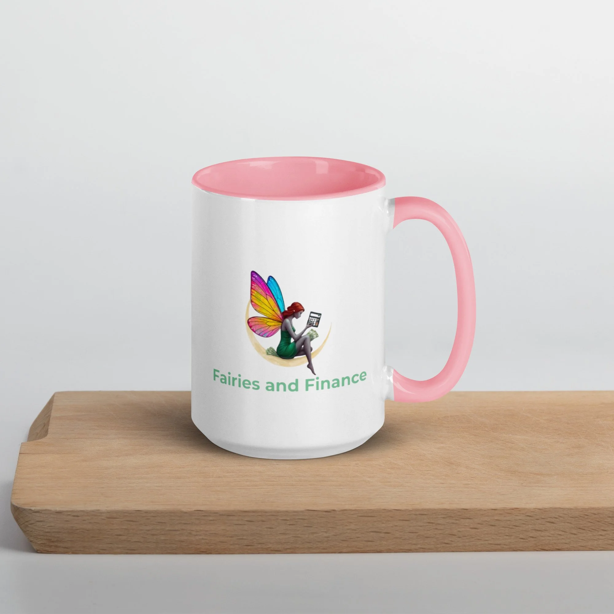 white-ceramic-mug-with-color-inside-pink-15-oz-right-69a0ddd183fe2.jpg