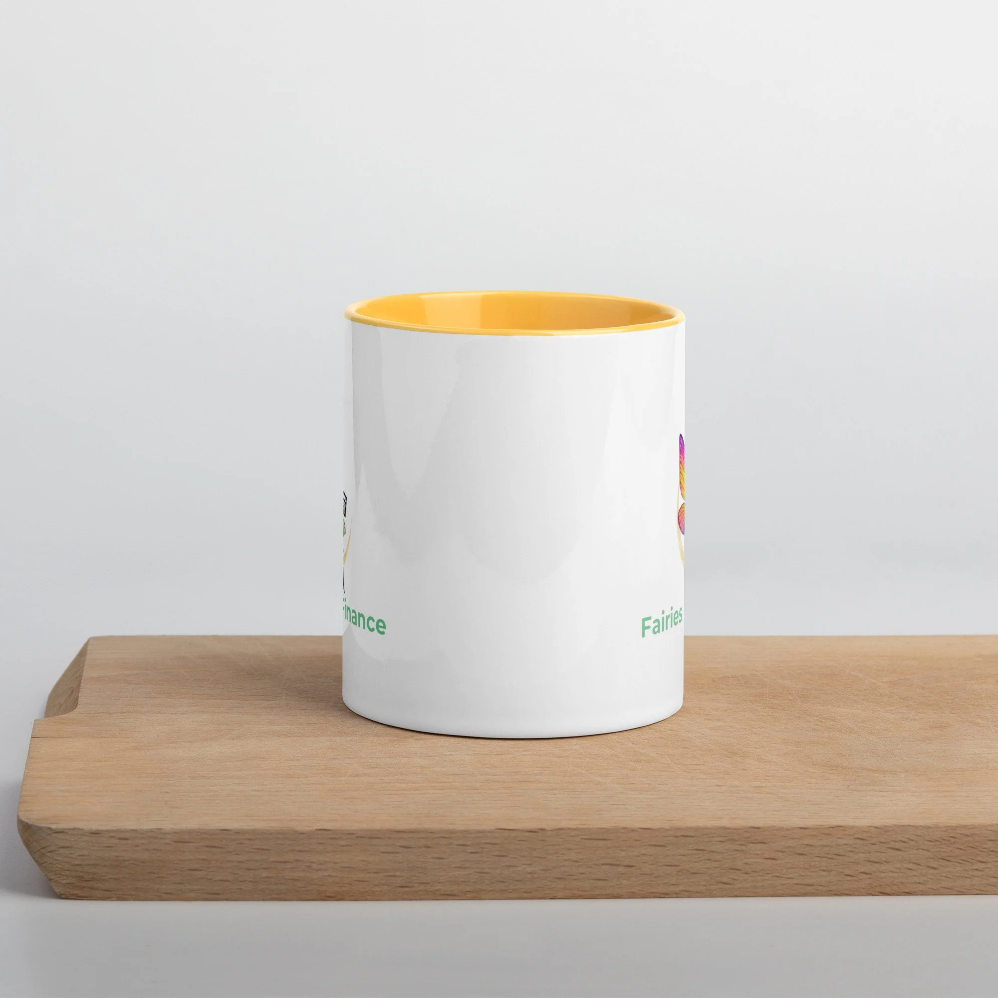 white-ceramic-mug-with-color-inside-golden-yellow-11-oz-front-69a0ddd18408f.jpg