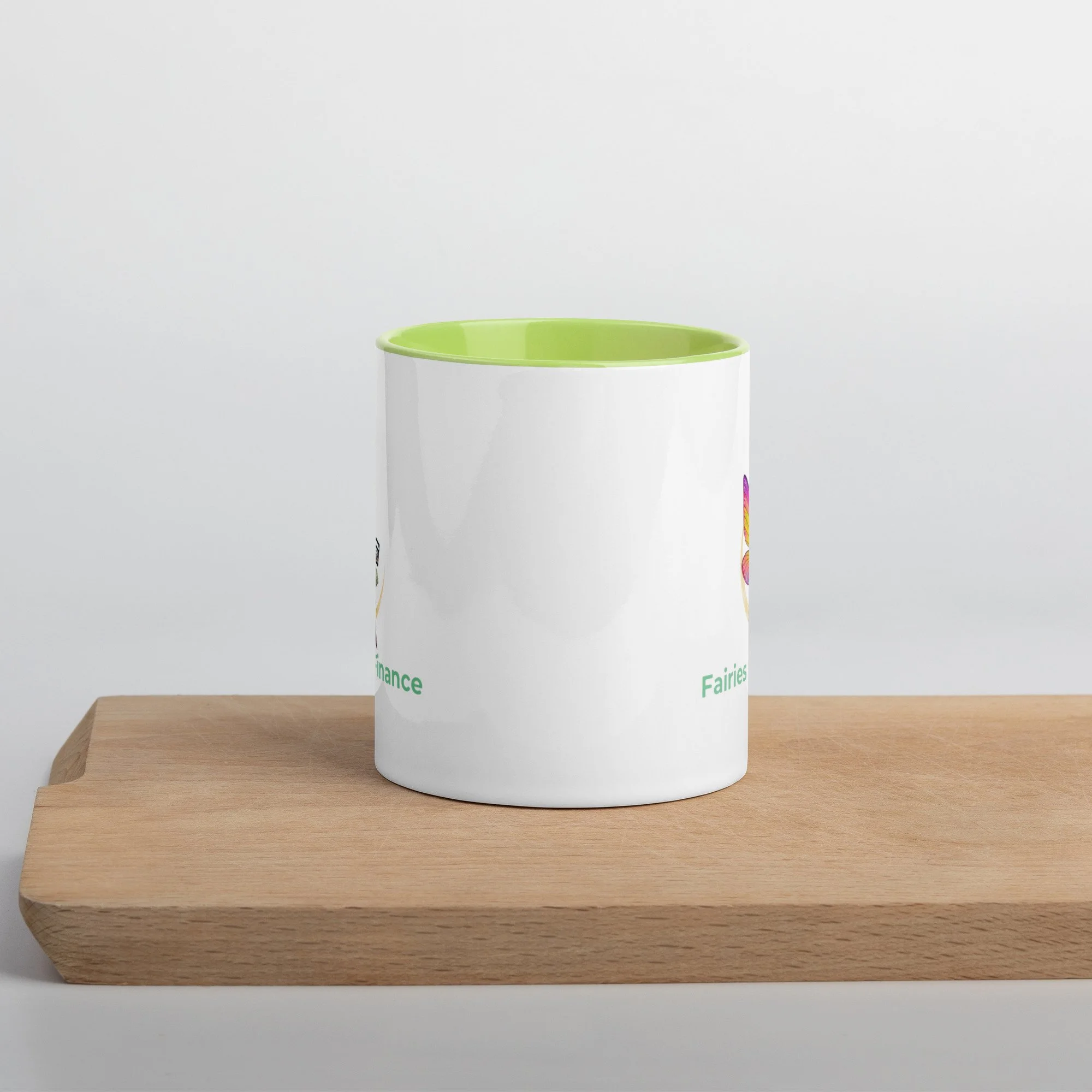 white-ceramic-mug-with-color-inside-green-11-oz-front-69a0ddd1841c6.jpg