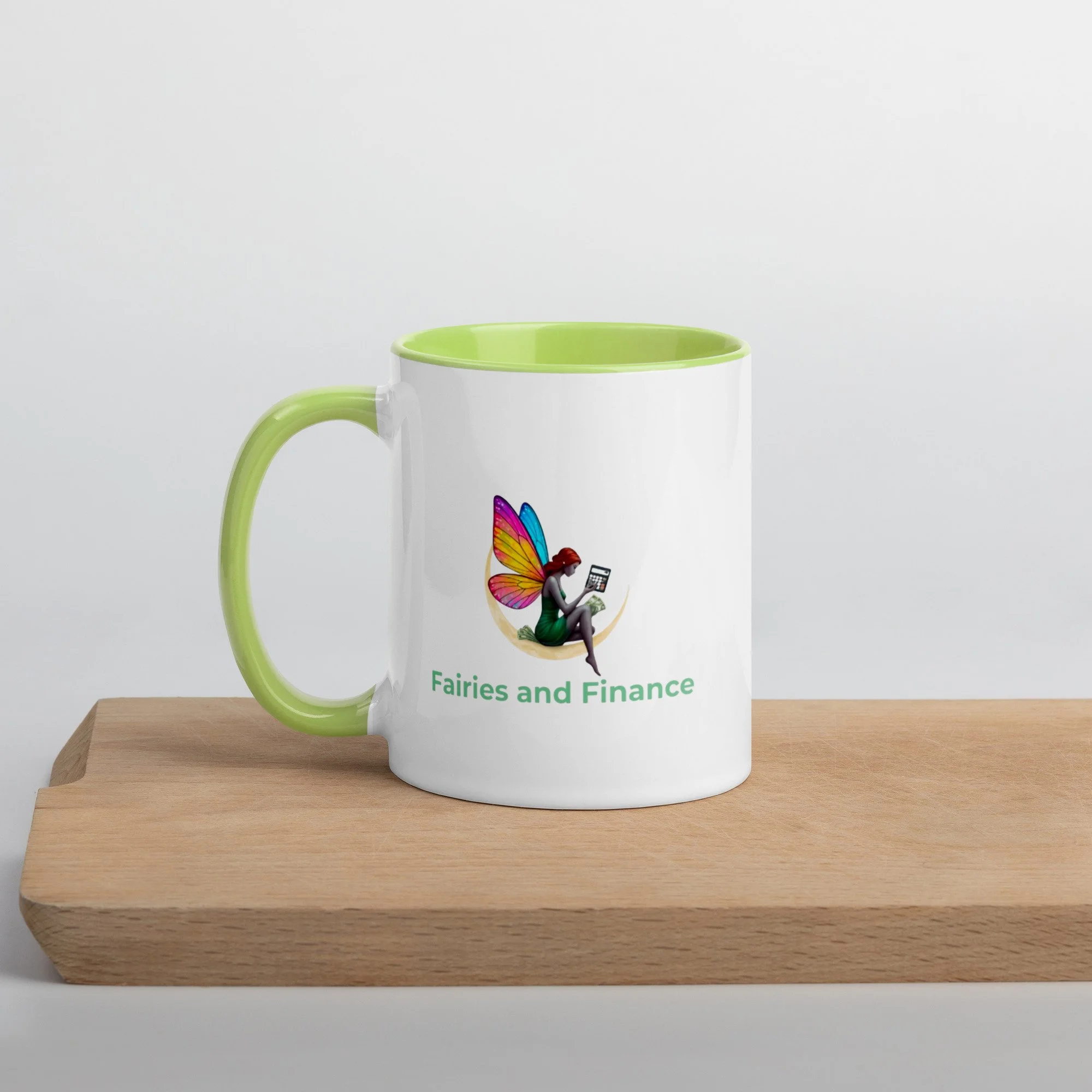 white-ceramic-mug-with-color-inside-green-11-oz-left-69a0ddd18420d.jpg
